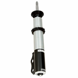 Double Adjustable Coil-Over Strut 2010-2014 Camaro - Drag Race Only (ea)