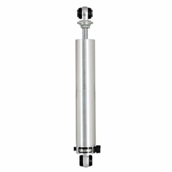 Double Adjustable Rear Shock Mopar - Multiple Applications (ea)