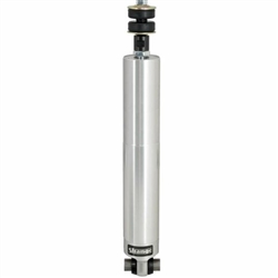 Single Adjustable Front Shock Mopar - Multiple Applications (ea)