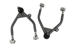 79-93 Mustang Adjustable A-Arm 12