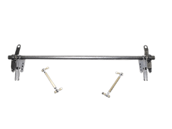 05-14 Mustang Anti-Roll Bar XD W/LCA Brackets