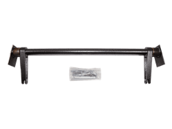 79-04 Mustang Anti-Roll Bar XD - Billet