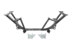 94-04 Mustang SBC K-Member (Chromoly)