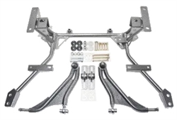 05-14 Mustang K-Member Kit S197 (Chromoly)