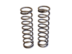 Coil Over Springs