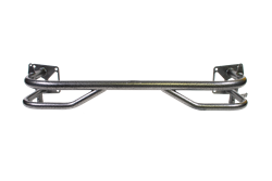 13-18 Ford Focus ST/RS Crash Bar