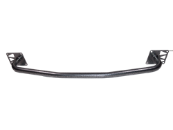 13-18 Ford Focus ST/RS Rear Crash Bar