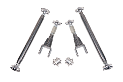 G-Body Rear Suspension Kit