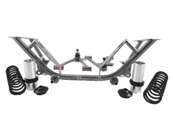 94-95 Mustang K-Member With Mounts Kit