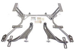 05-14 Mustang K-Member Kit (S197)