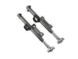 79-93 Mustang Double Adjustable LCA - W/ Sway