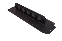 LS 3 & 4 Lift Plate