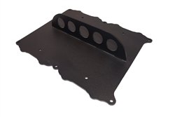 Coyote Lift Plate