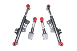 79-04 Mustang Street Beast Rear Suspension Kit