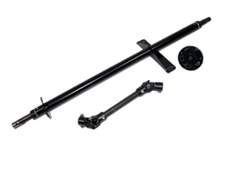 94-04 Mustang Bolt-In Steering Column Kit