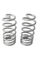 79-93 Mustang Stock Location Rear Drag Springs