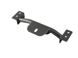 99-04 Mustang LS - TH400 Transmission Cross Member