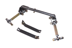 79-04 Strip Series Double Adjustable UCA - Relocated