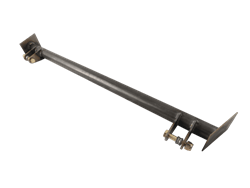 79-04 Rear Upper Shock Cross Bar