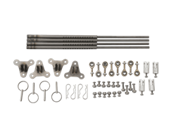 Universal Wing Strut Kit